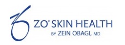 Zo-Skin-Health-Logo-1024x369-1024x369-210x145